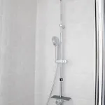 Apartman Bellelen - Margarita Corinth