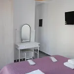 Apartman Bellelen - Margarita *