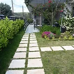 Bellelen - Margarita Apartamento