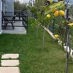 Bellelen - Margarita Apartamento Corinto