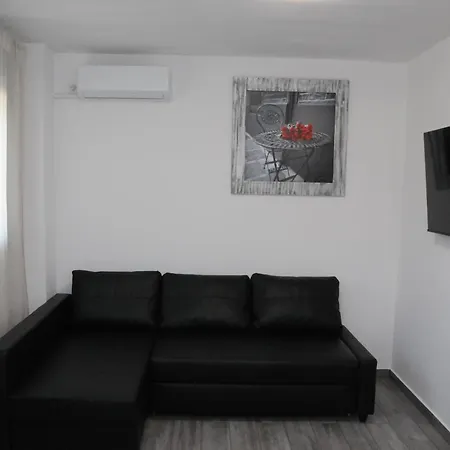 Bellelen - Margarita * Corinth