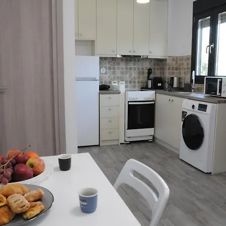 Bellelen - Margarita * Corinth