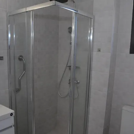 Bellelen - Margarita *