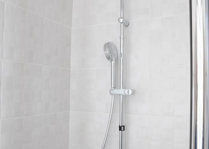 Apartamento Bellelen - Margarita Corinth