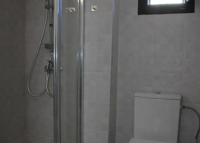 Bellelen - Margarita