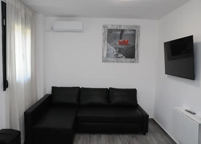 Bellelen - Margarita * Corinth