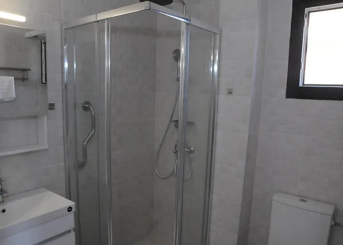 Bellelen - Margarita *